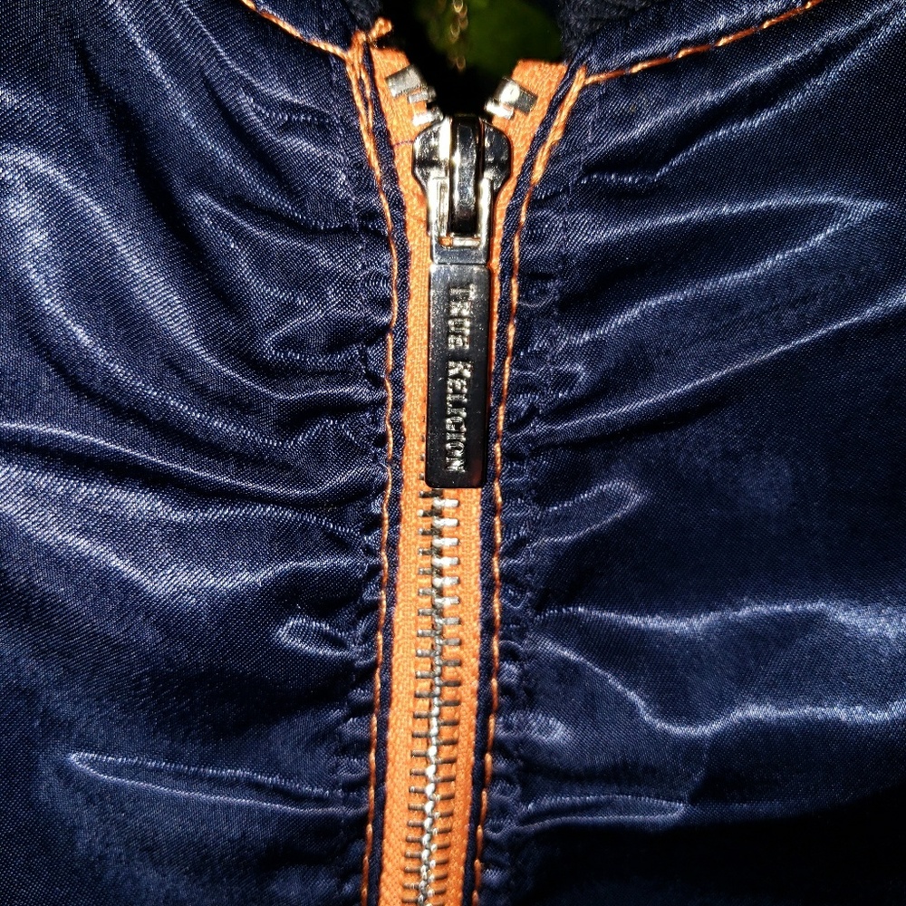 True Religion Jacket - Picture 6 of 7